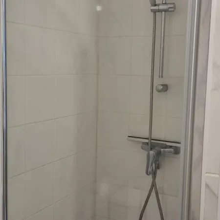 Appartement Ajaccio Apartment Ajaccio (Corsica)